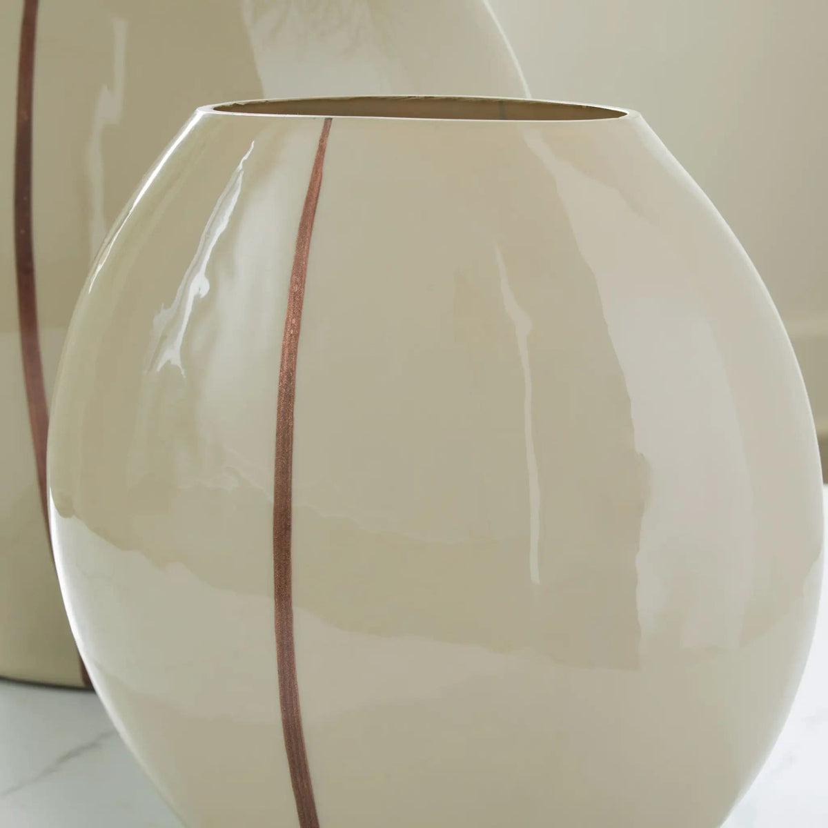Sheabourne Vase | 2 Pieces | Home Furniture | Home