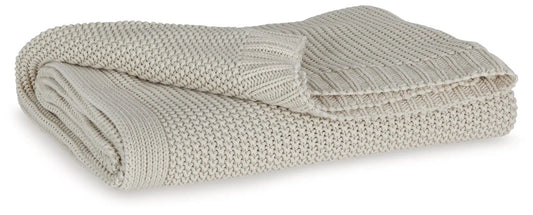 Gayelery Throw | 6 Pieces | Home Furniture | Home