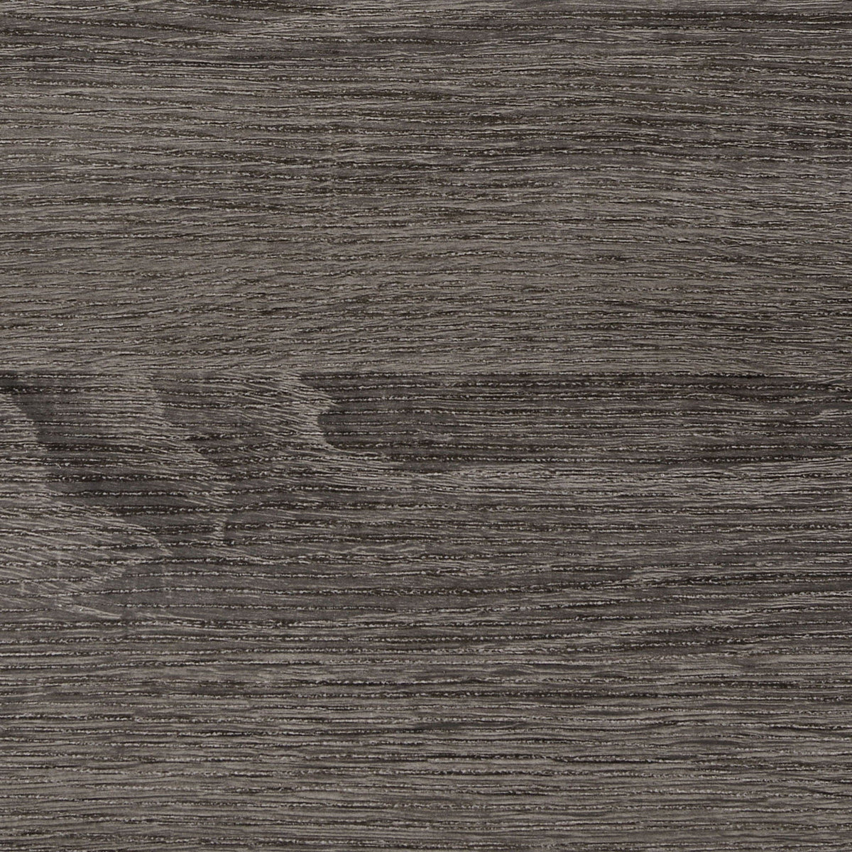 Watson Wood Full Panel Bed Grey | 57.25 x 78.75 x 56.5 in | Rubberwood & Engineered Wood | Oak