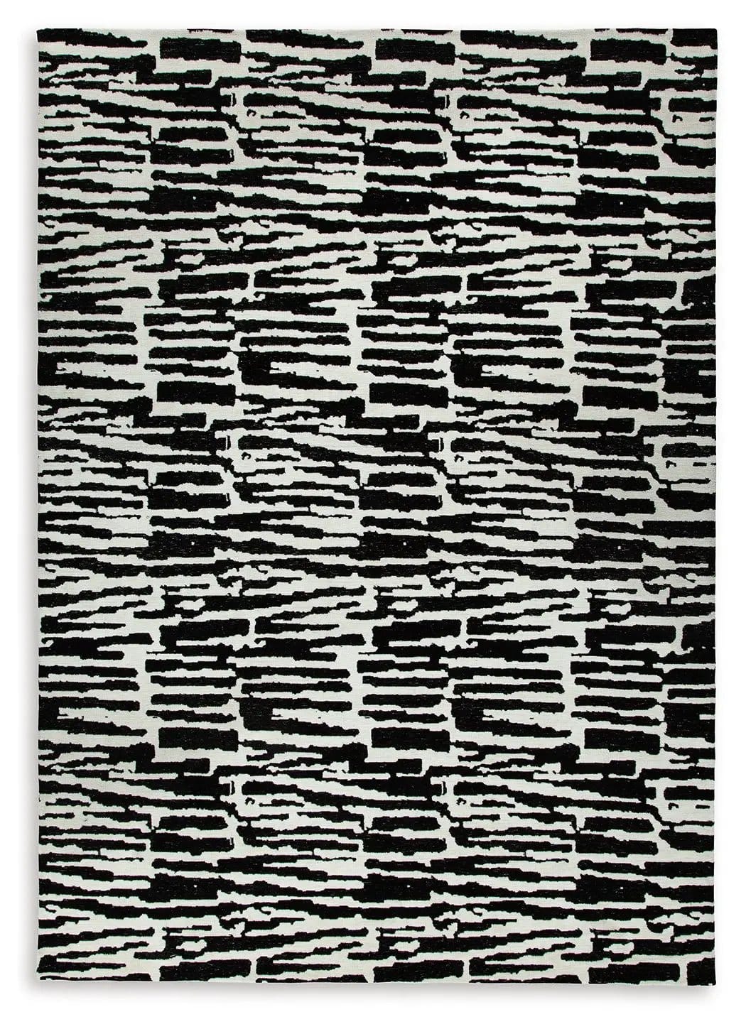 Bramshaw Area Rug | 3 Pieces | Any Room Furniture | Any Room