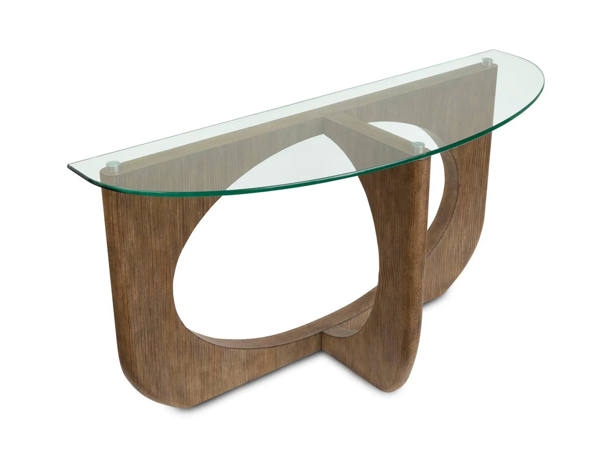 Lainey End Table | Pine Solids Construction | 22 Inch Square | Durable Design