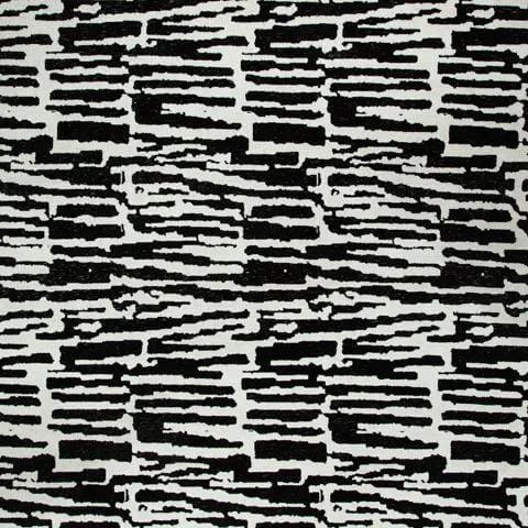 Bramshaw Area Rug | 3 Pieces | Any Room Furniture | Any Room