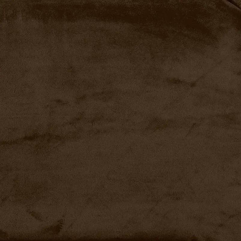 Velvet Stretch Slipcover - Gale Collection from PriceLows™