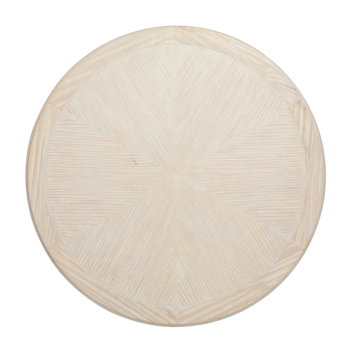Bostwick Round Table | 2 Pieces | Living Room Furniture | Living Room