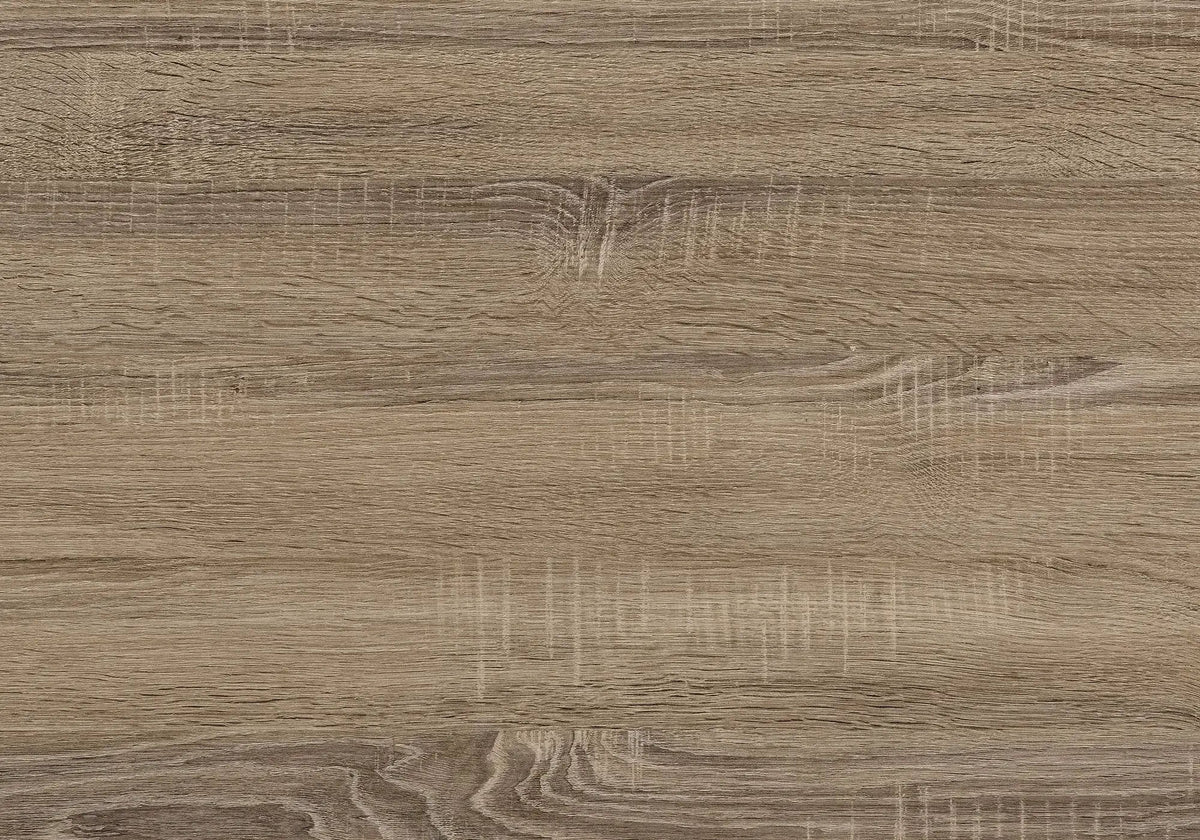 Computer Desk With Drawers | 40 Inch Width | Stylish Laminated Desktop | Reversible Layout