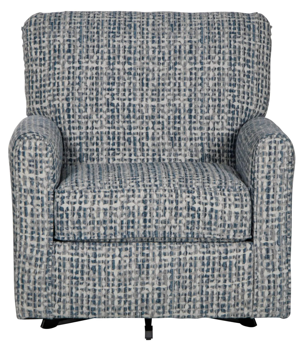 Hooten Chair | 4 Pieces | Fabric | Living Room