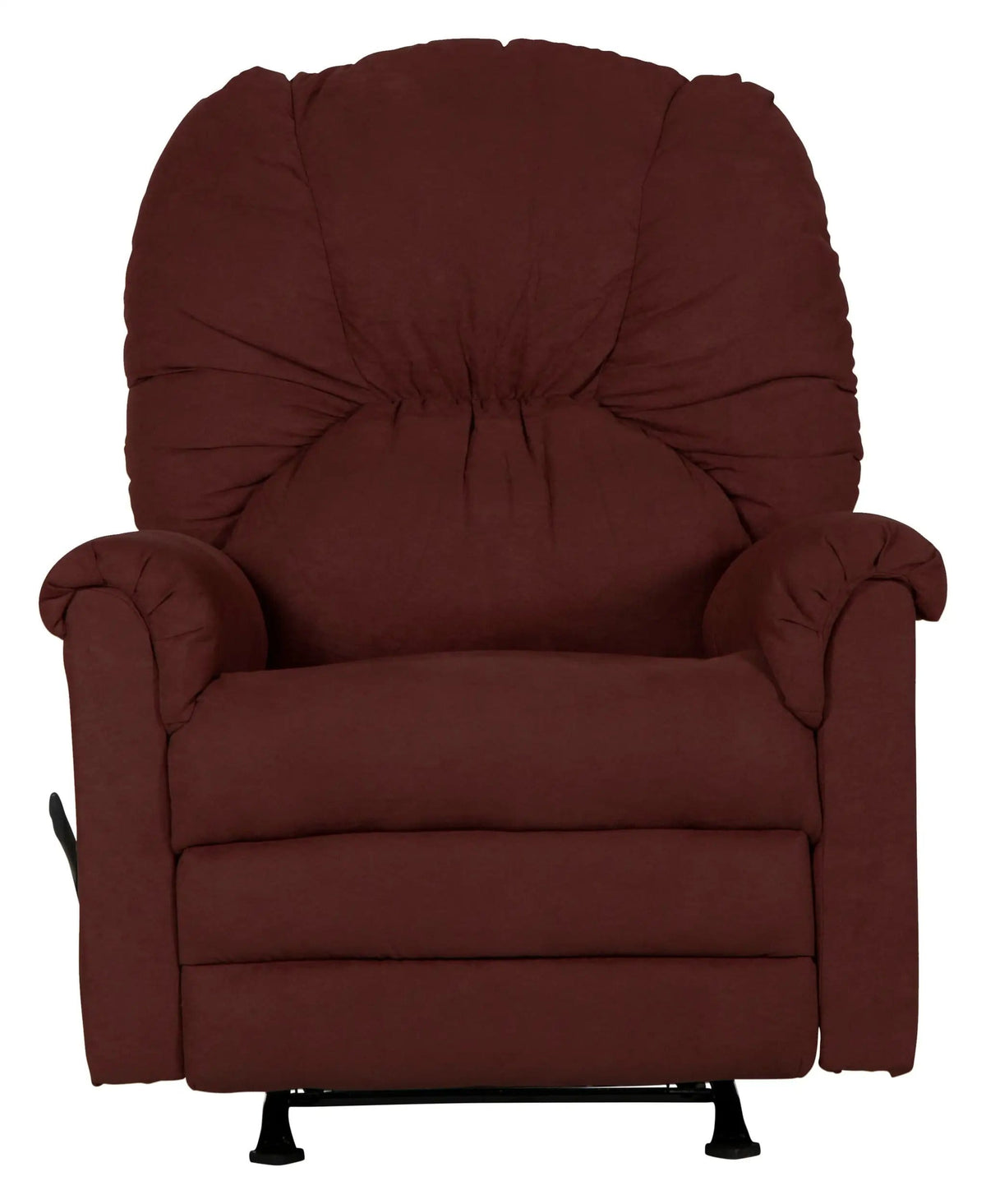 Winner Rocker Recliner Rocker Chair | 4 Pieces | Living Room Furniture | Living Room