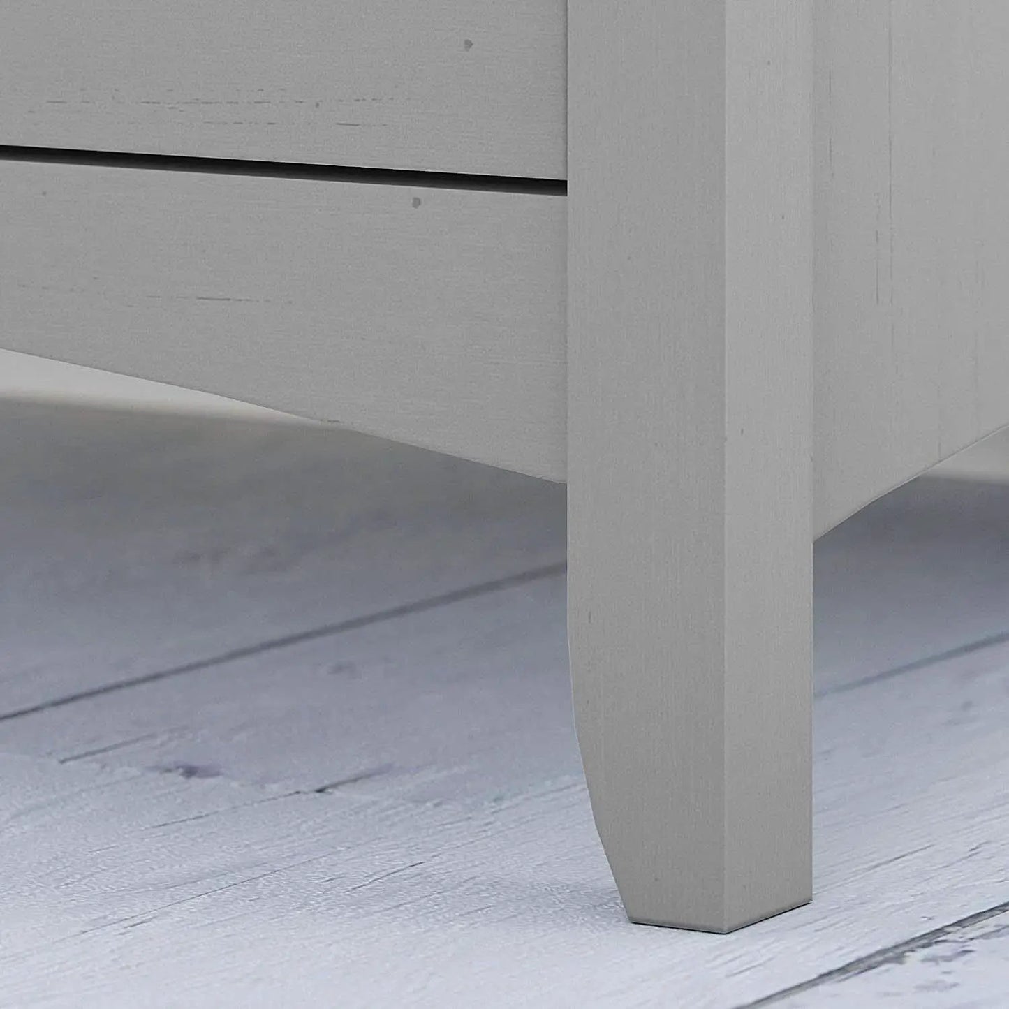 60W L Shaped Desk With Hutch And File Cabinet Home Office from PriceLows™