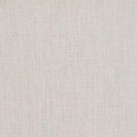 Chalanna Dining Side Chairs | Set Of 2 | White | Upholstered Seats