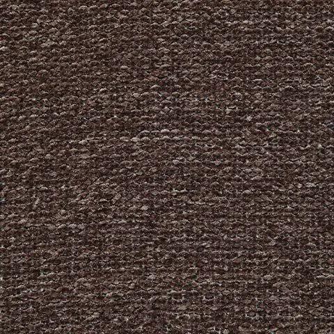 Anawood Knit Throw Blanket | Neutral Hue | Textural Knit Construction | 50 x 60 Inch