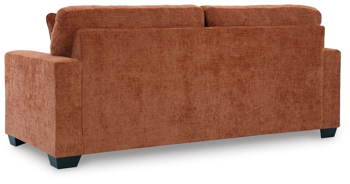 Aviemore Sofa | 3 Pieces | Living Room Furniture | Living Room