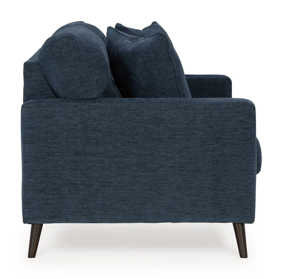 Bixler Loveseat | 2 Pieces | Living Room Furniture | Living Room
