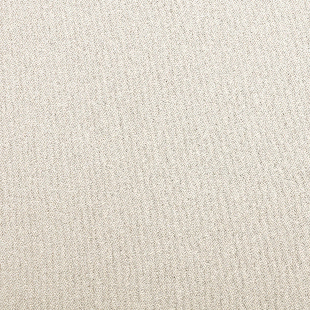 Izzy Upholstered King Panel Headboard Sand | 81 x 5.25 x 46.5 in | Pine Wood & Fabric | Home