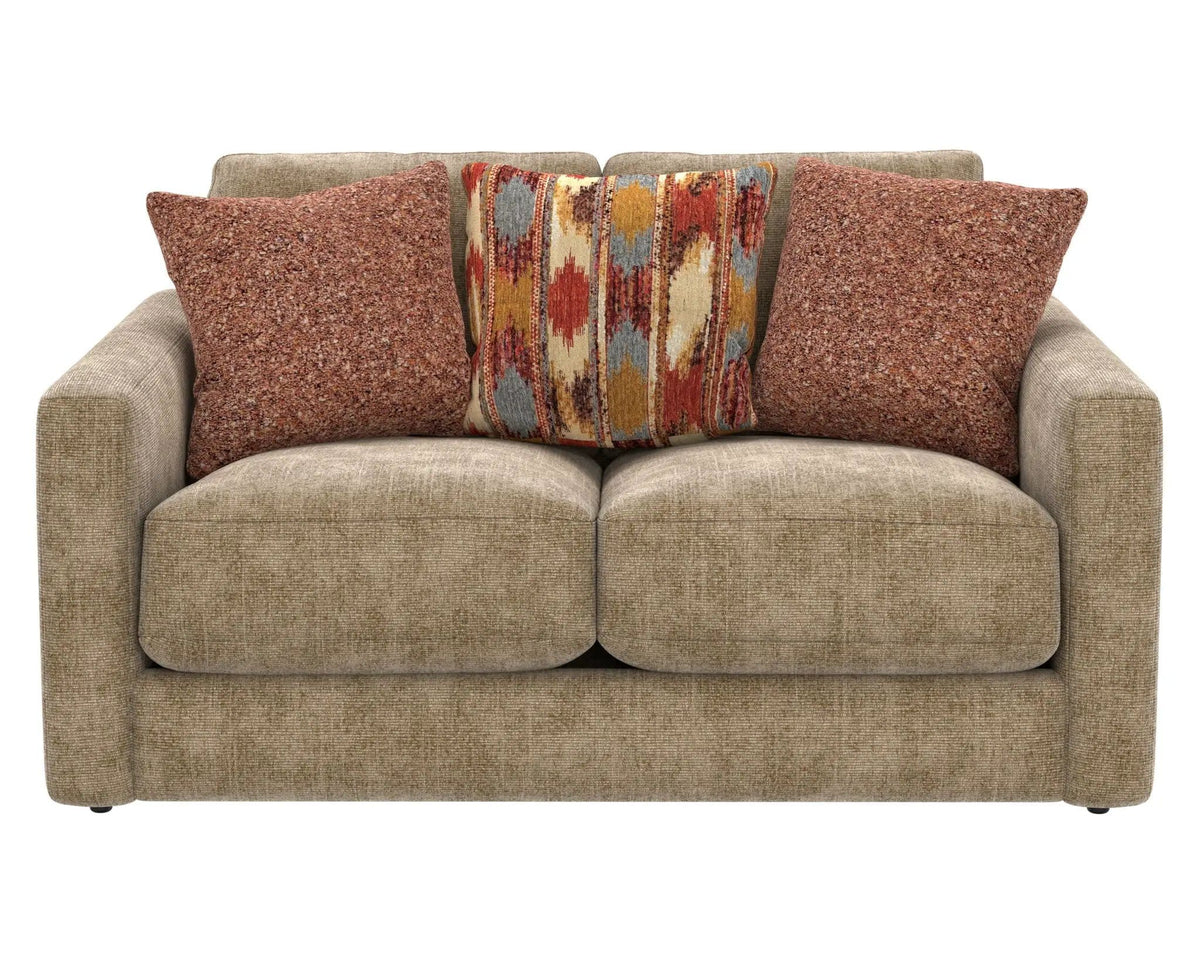 Avondale Loveseat | 2 Pieces | Living Room Furniture | Living Room