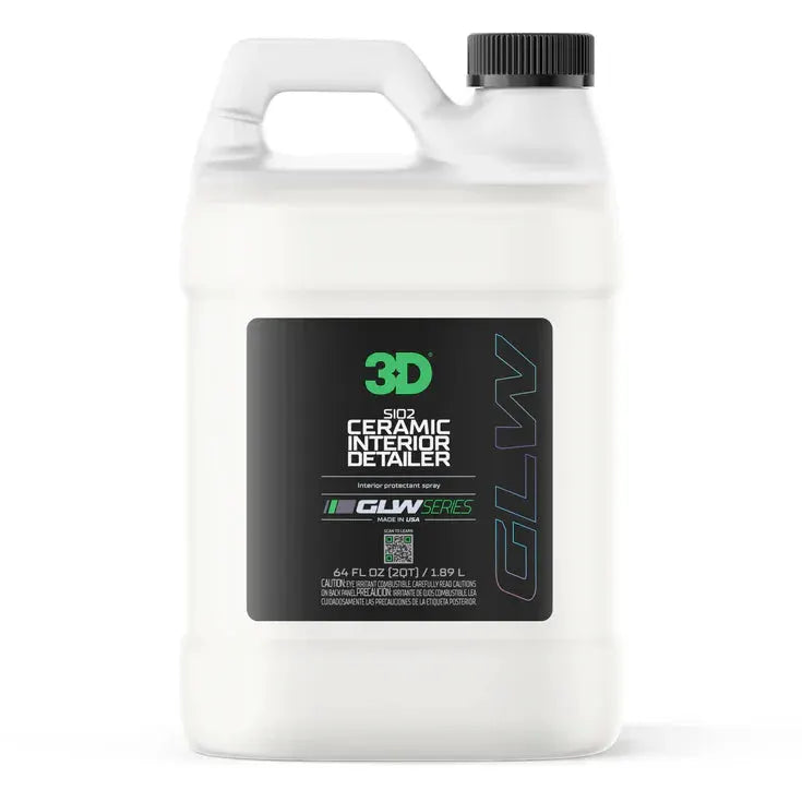 3D GLW SIO2 CERAMIC INTERIOR DET.64 from PriceLows™