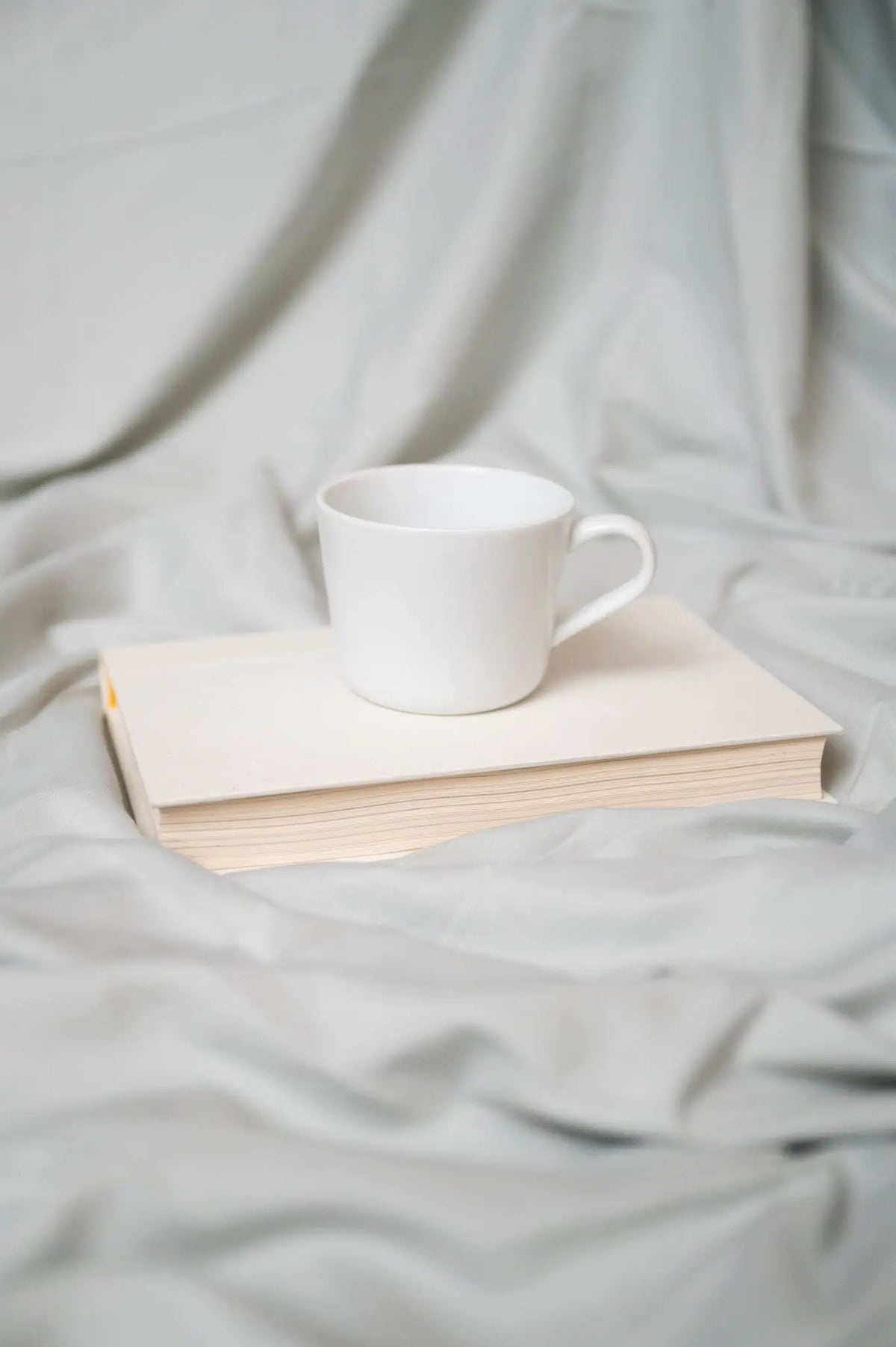 Sheet Set | Micro Bamboo | Hypoallergenic | Cooling Feel