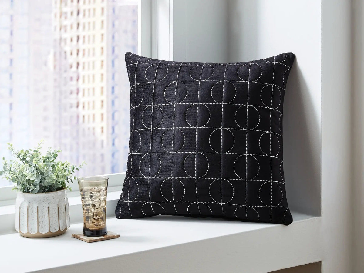 Kydner Pillow | 3 Pieces | Home Furniture | Home