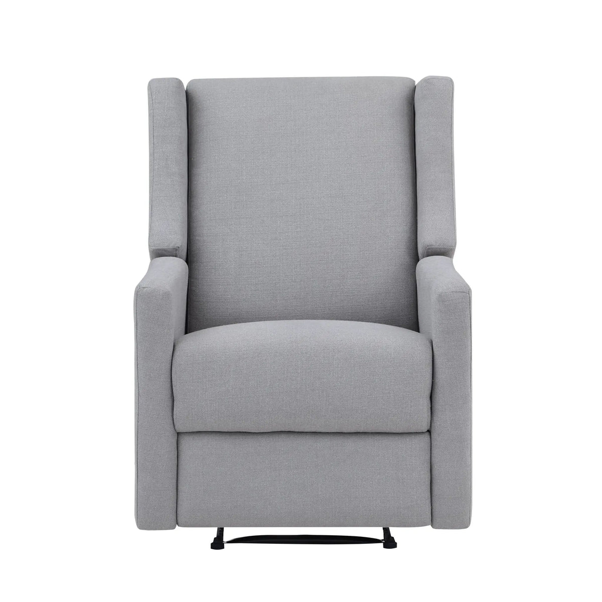 Pronto Power Recliner | Stylish Contemporary Design | Easy Motion Control | Power Button