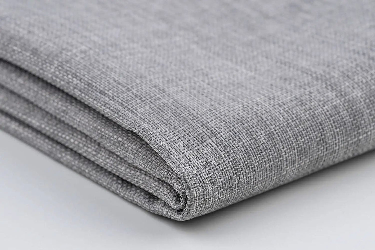 Friheten Slipcover For Ikea Friheten Sofa Bed With Chaise Light Grey from PriceLows™