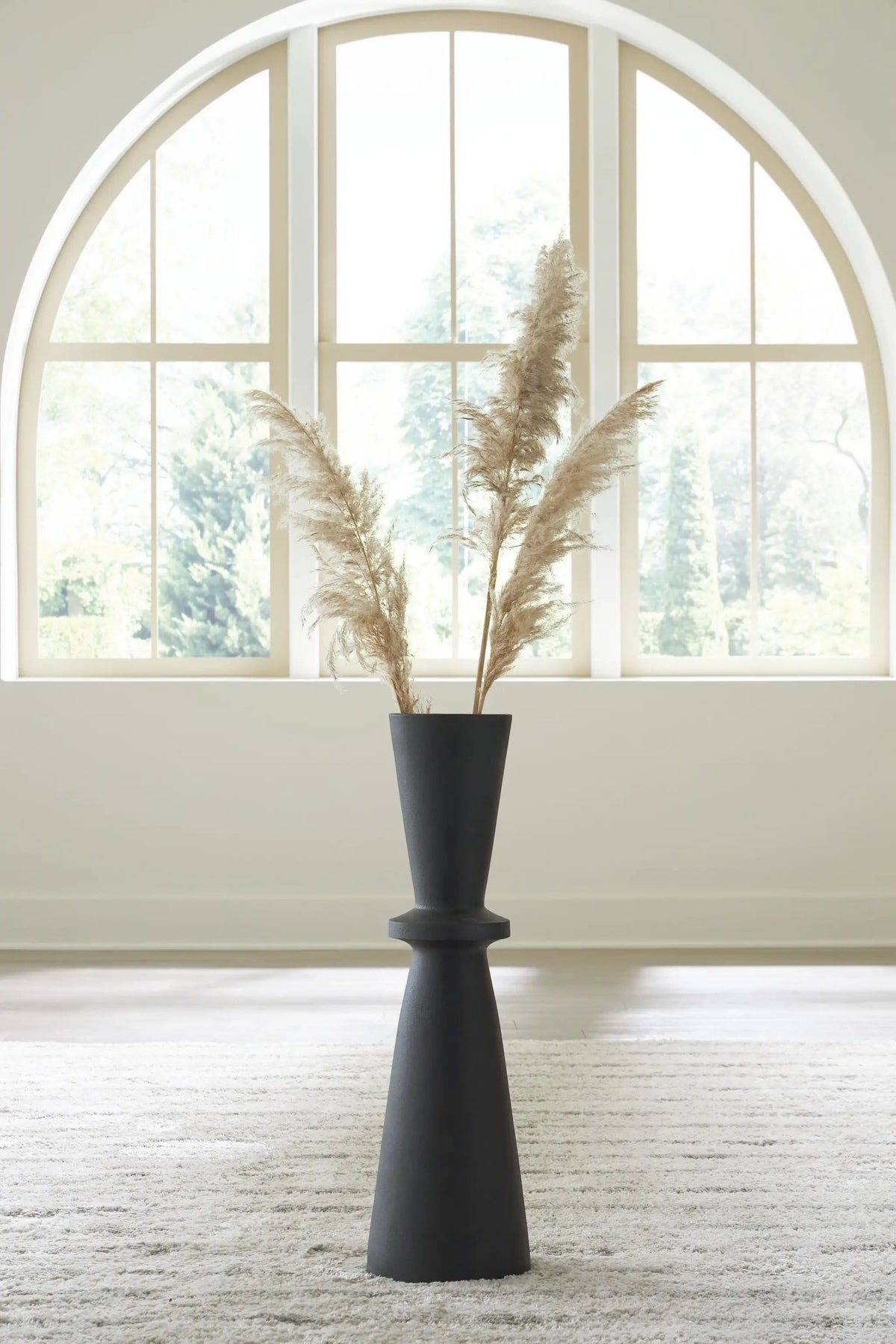 Collisten Vase | 2 Pieces | Home Furniture | Home