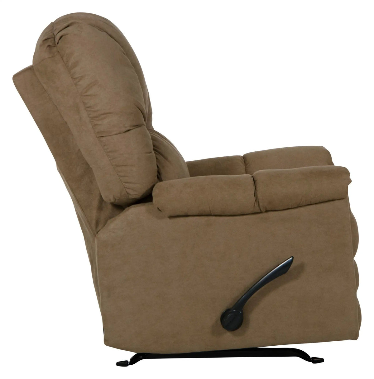 Winner Rocker Recliner Rocker Chair | 4 Pieces | Living Room Furniture | Living Room