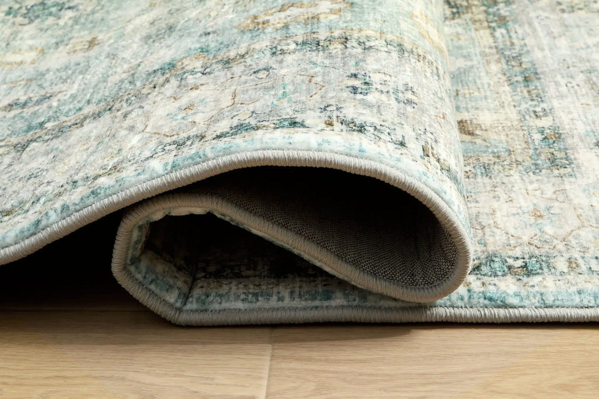 Ladstoney Rug | 2 Pieces | Any Room Furniture | Any Room