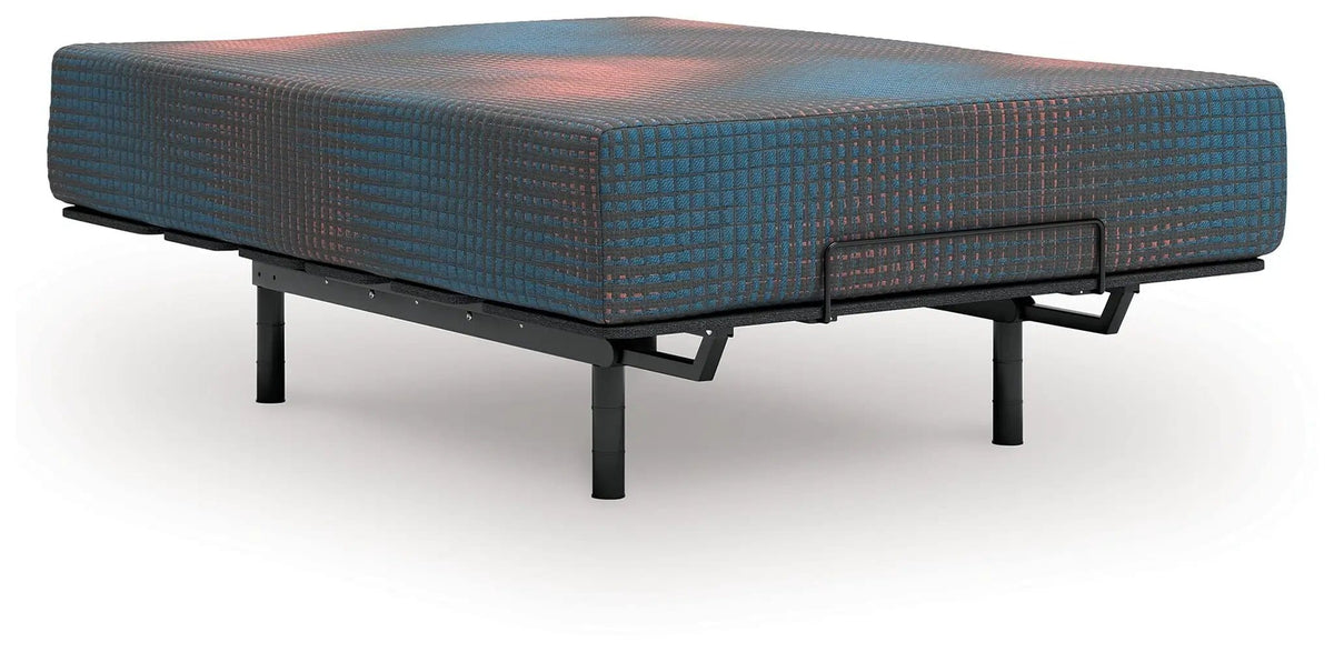 13 Inch Hybrid Hot Buy Mattress | 2 Pieces | Bedroom Furniture | Bedroom
