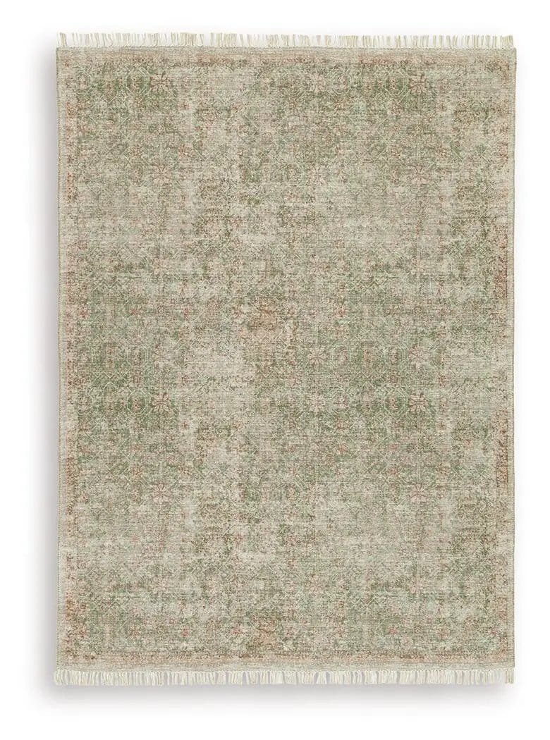Rossbury Rug | 3 Pieces | Any Room Furniture | Any Room