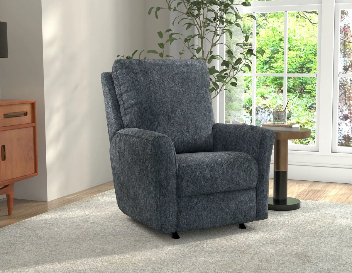Belton Recliner | Swivel Glider Option | Power Rocker Option | 41 Inch Height