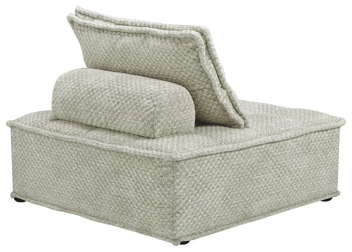 Bales Accent Chair | 2 Pieces | Living Room Furniture | Living Room
