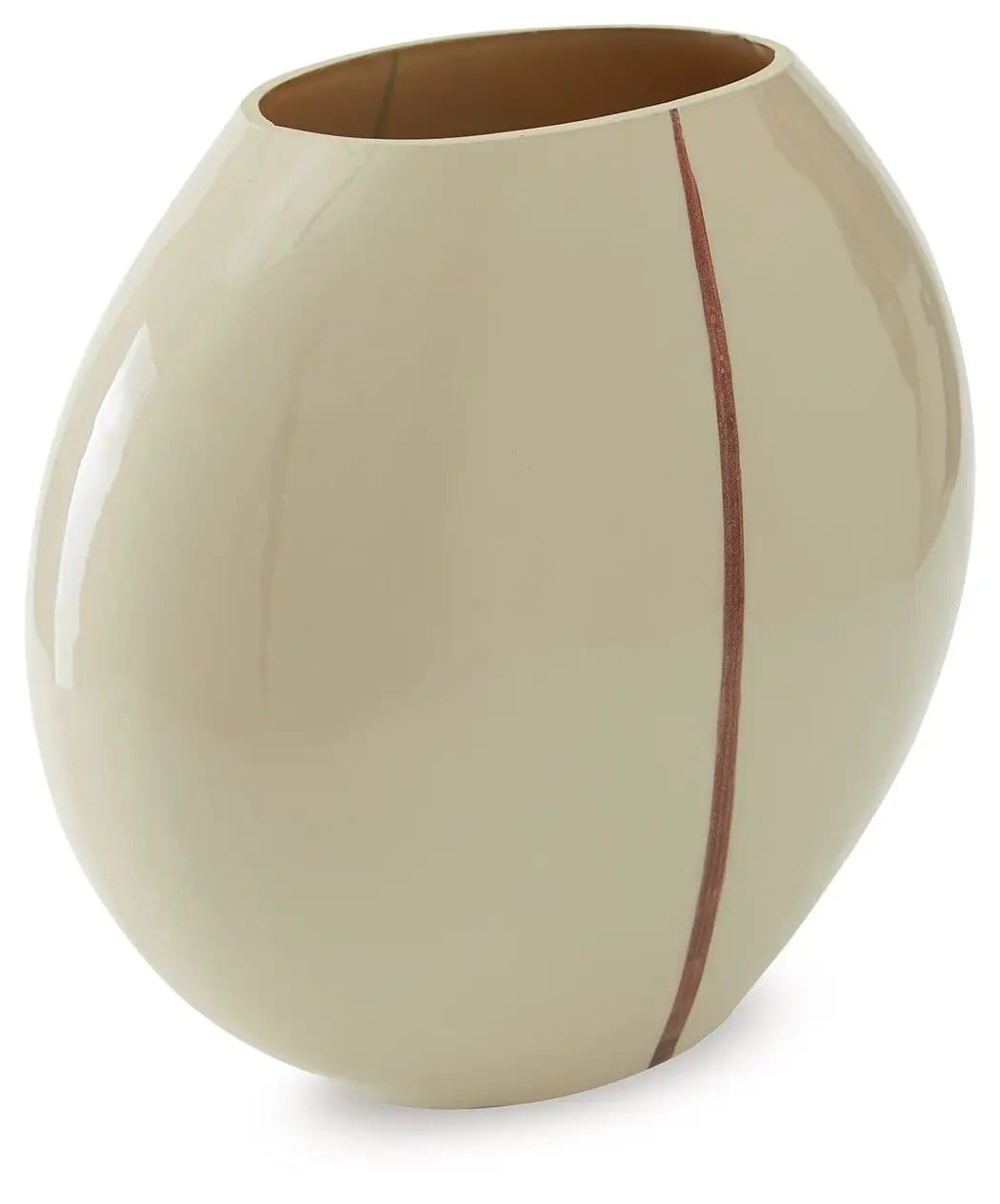 Sheabourne Vase | 2 Pieces | Home Furniture | Home