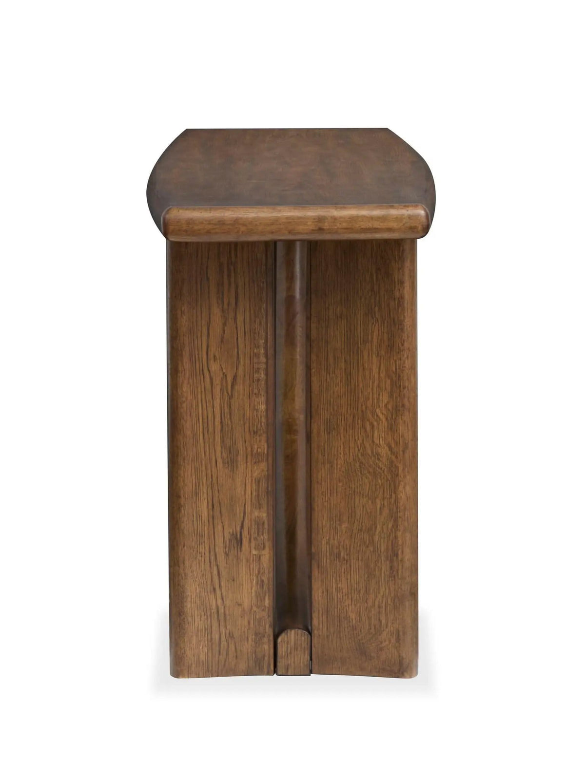 Phoebe Rectangular Table | 3 Pieces | Wood | Living Room