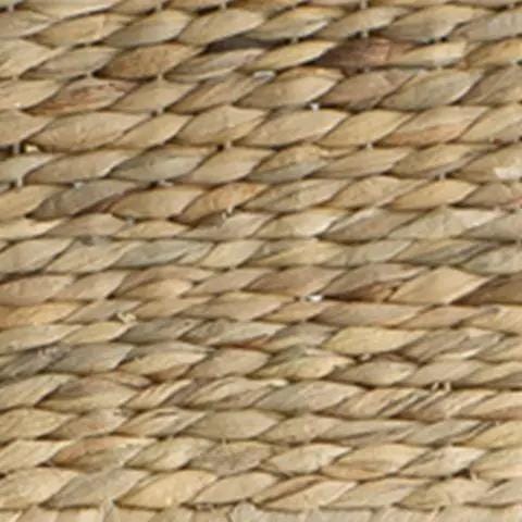 Norigan Floor Mirror | 36 x 1.38 x 71.75 in | Home Furniture | Natural