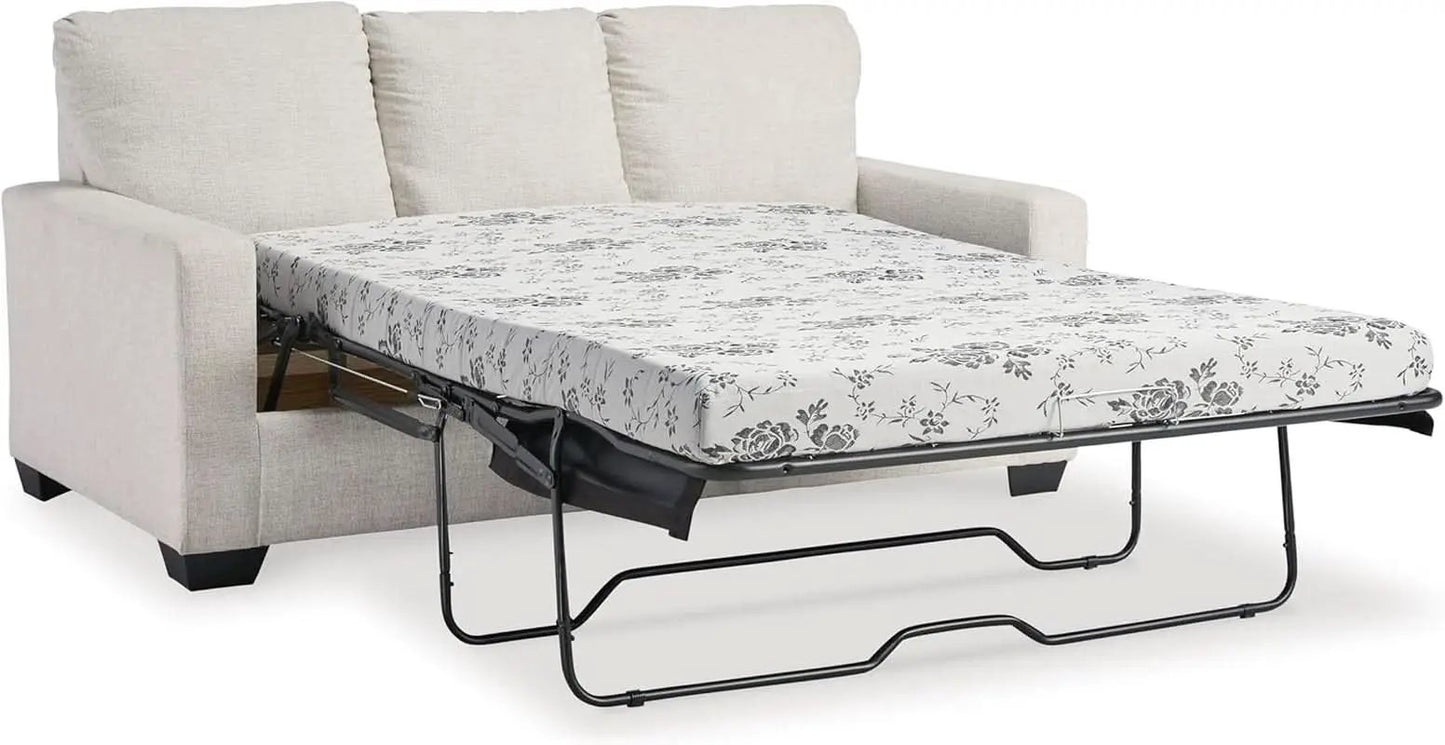 Rannis Coastal Pro 2in1 Sofa Sleeper GelMemoryFoam from PriceLows™