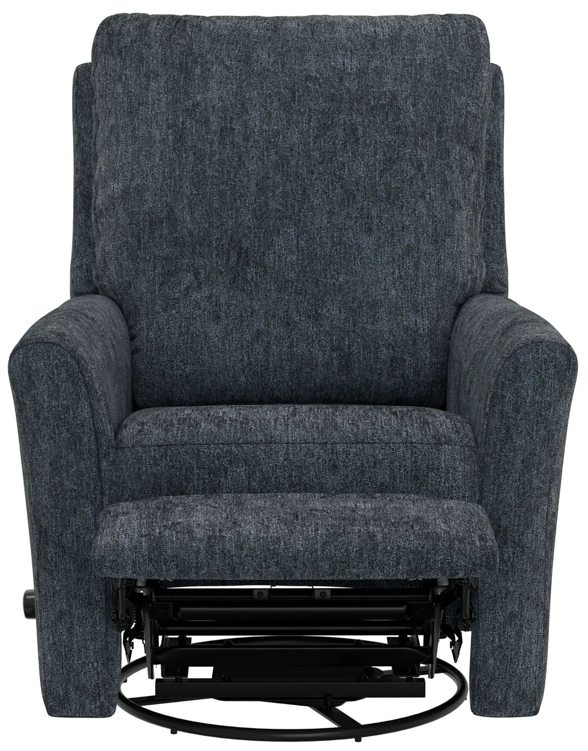 Belton Recliner | Swivel Glider Option | Power Rocker Option | 41 Inch Height