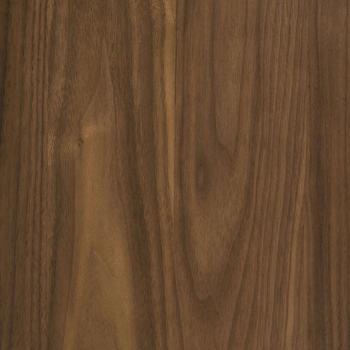 Bradley Round SmartTop Cocktail Coffee Table Smokey Grey and | 36 x 36 x 17.75 in | Rubberwood & Engineered Wood | Brown