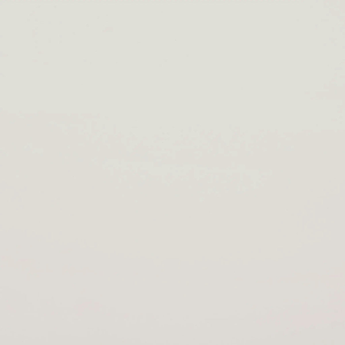 Sandy Beach 63-inch Eastern King Wood Panel Bed Cream | 80.25 x 87.25 x 63 in | Engineered Wood | White