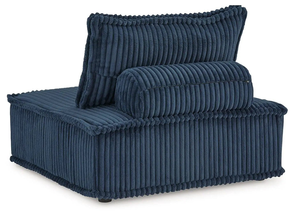 Bales Accent Chair | 2 Pieces | Living Room Furniture | Living Room