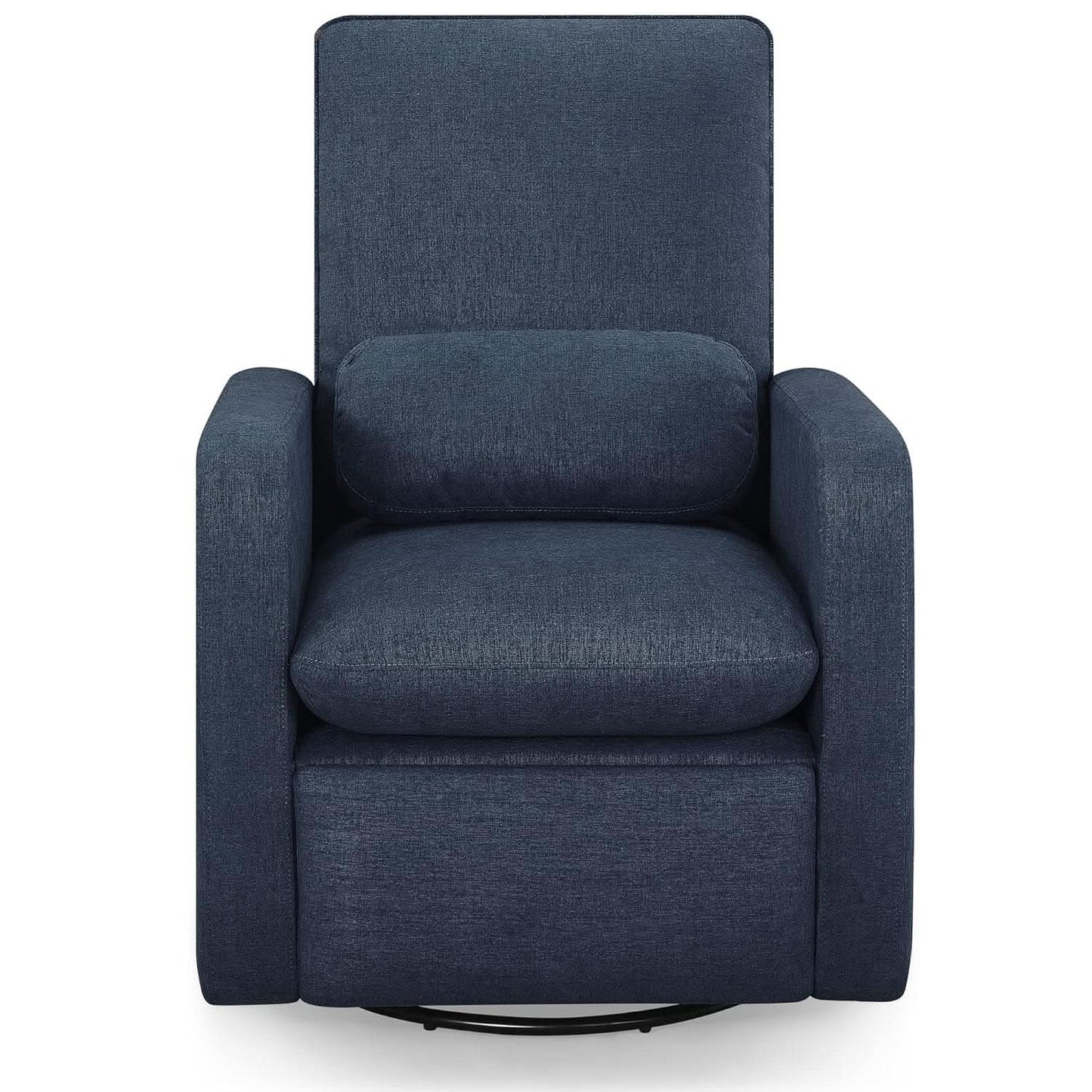 Babygap Cloud Recliner Sailor Livesmart Evolve Fabric from PriceLows™