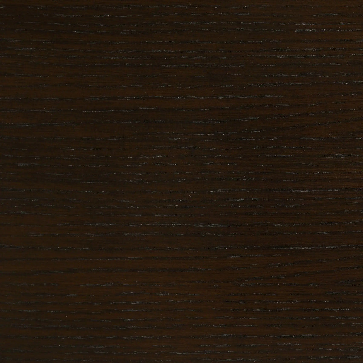 Dalila Rectangular 66-inch Wood Dining Table | 66 x 42 x 30 in | Rubberwood & Engineered Wood | Cappuccino