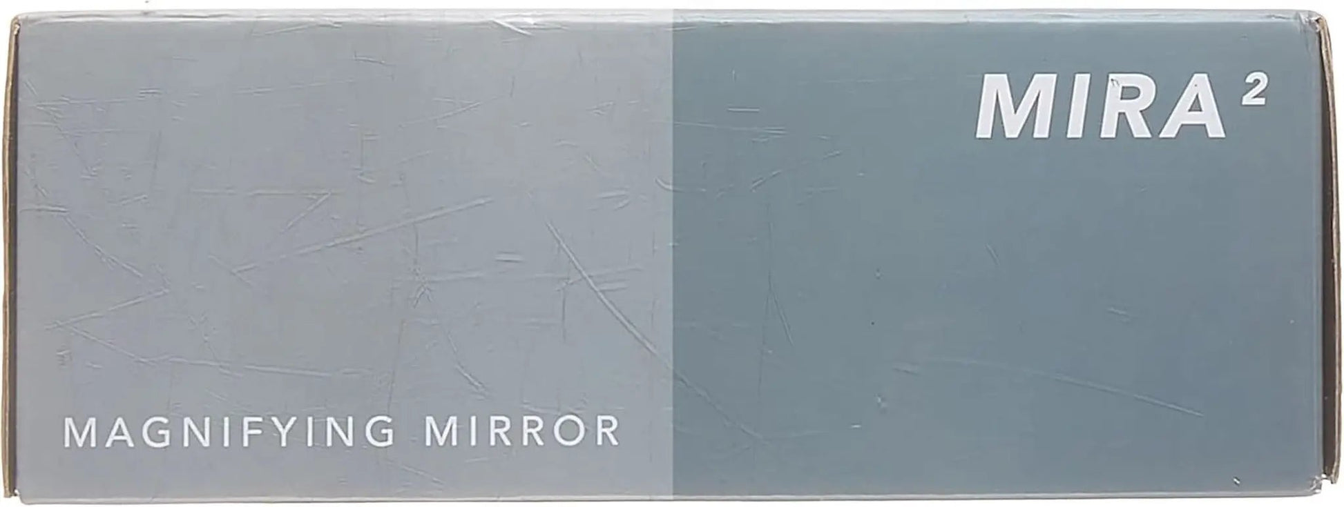 Rechargeable 10X Magnifying Mirror With LED Lights from PriceLows™