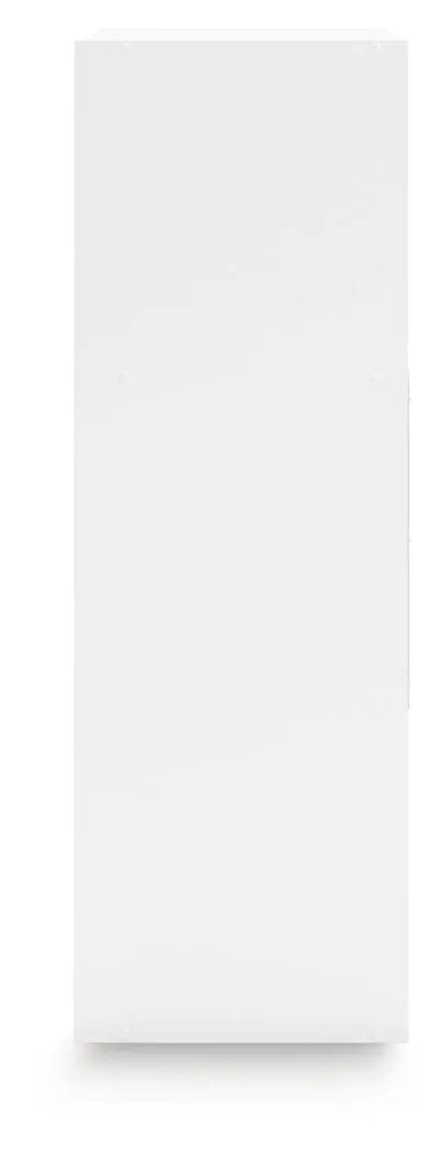 Onita Cube Organizer | Minimal Modern Design | Ultra-Clean Lines | Solid Finish