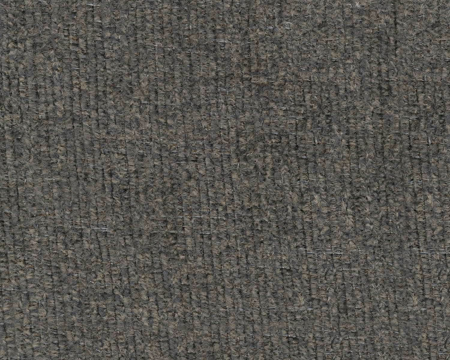 Queen Memory Foam Convertible Sofa Sleeper Charcoal from PriceLows™