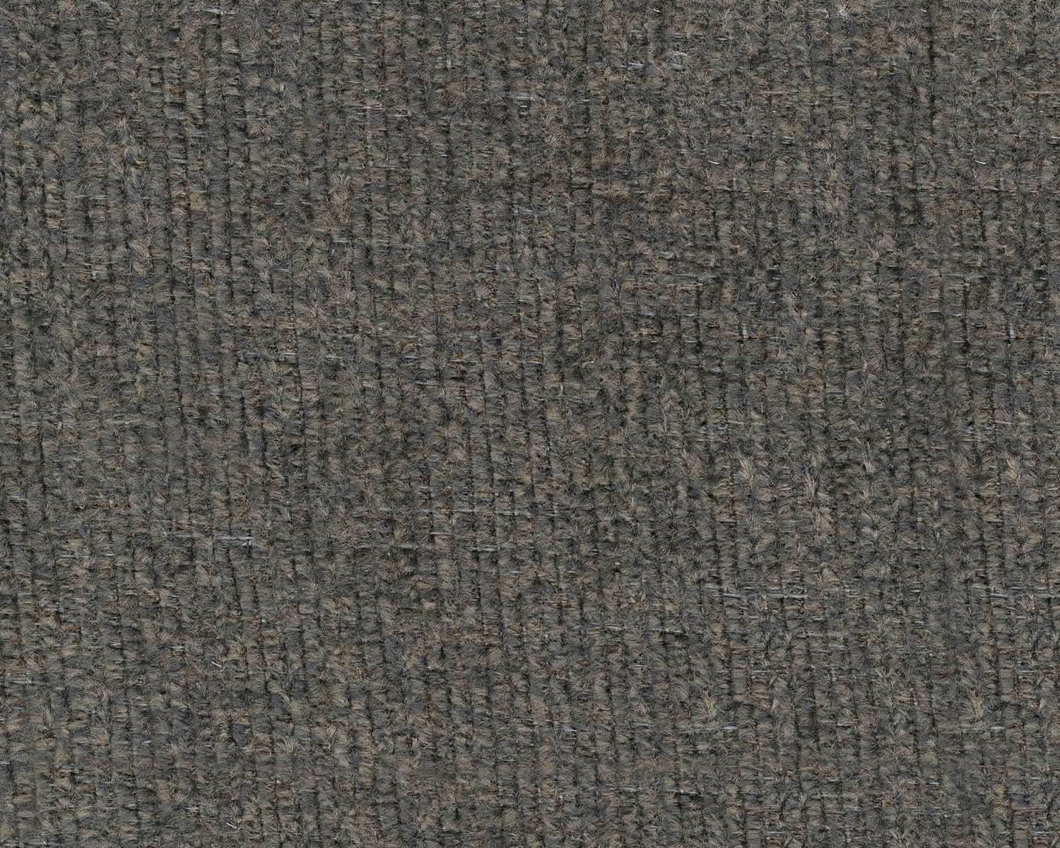 Queen Memory Foam Convertible Sofa Sleeper Charcoal from PriceLows™