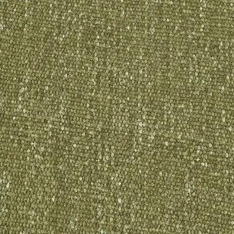 Anawood Knit Throw Blanket | Neutral Hue | Textural Knit Construction | 50 x 60 Inch