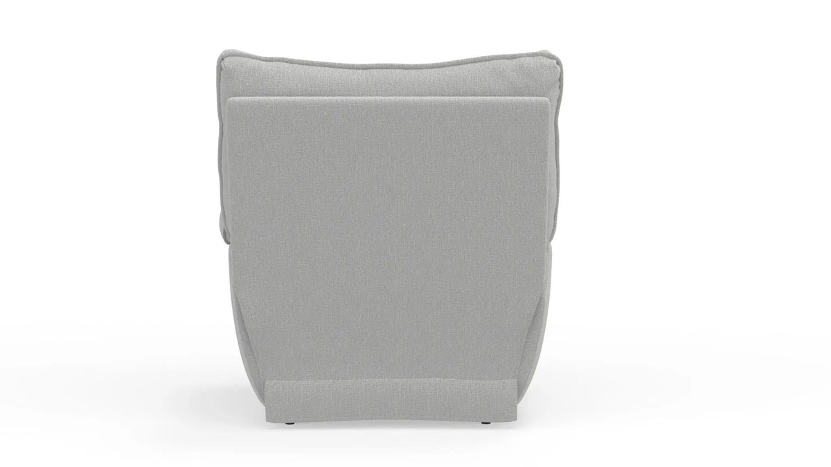 Lenny Lay Flat Power Recliner Reclining Chair | 2 Pieces | Living Room Furniture | Living Room