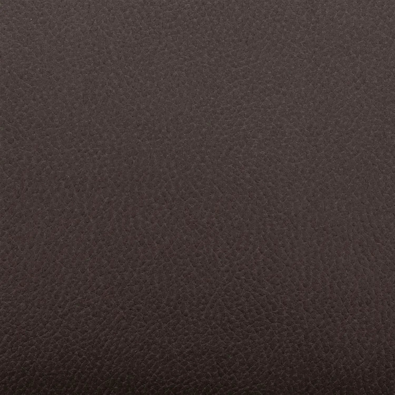 58 Inch Double Wall Hugger Theater Recliner Sofa, Chocolate from PriceLows™