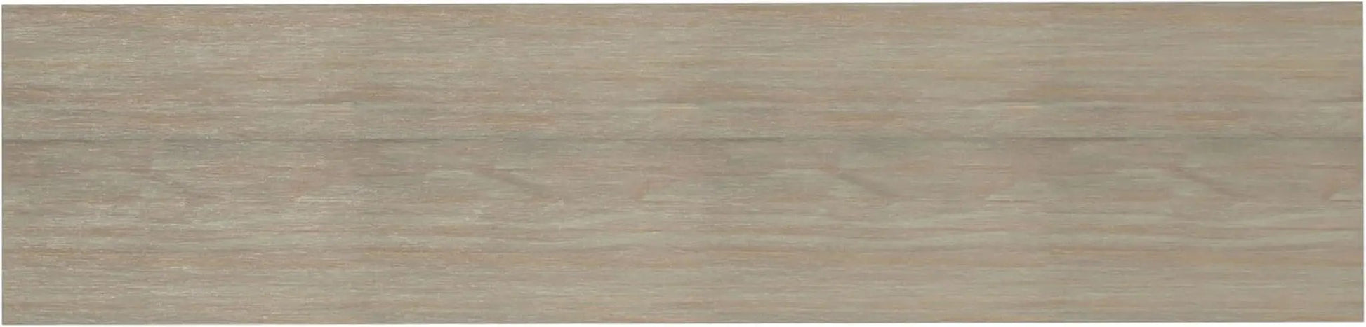 Solid Wood TV Stand 72 Inch Wide Distressed Grey Finish from PriceLows™