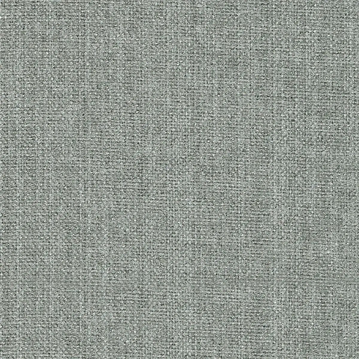 Hollyann Accent Ottoman | 41 x 27 x 16 in | Living Room Furniture | Living Room