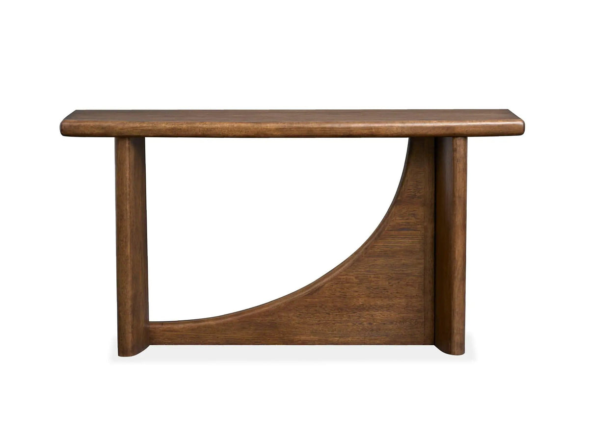 Phoebe Rectangular Table | 3 Pieces | Wood | Living Room